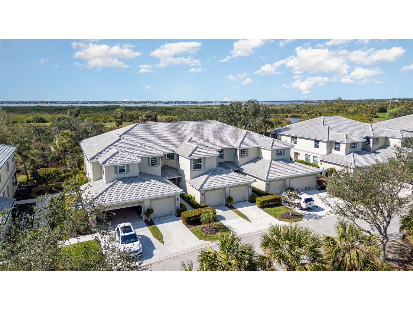 3353 Grand Vista Court #202 Port Charlotte FL 33953 D6140249 image1