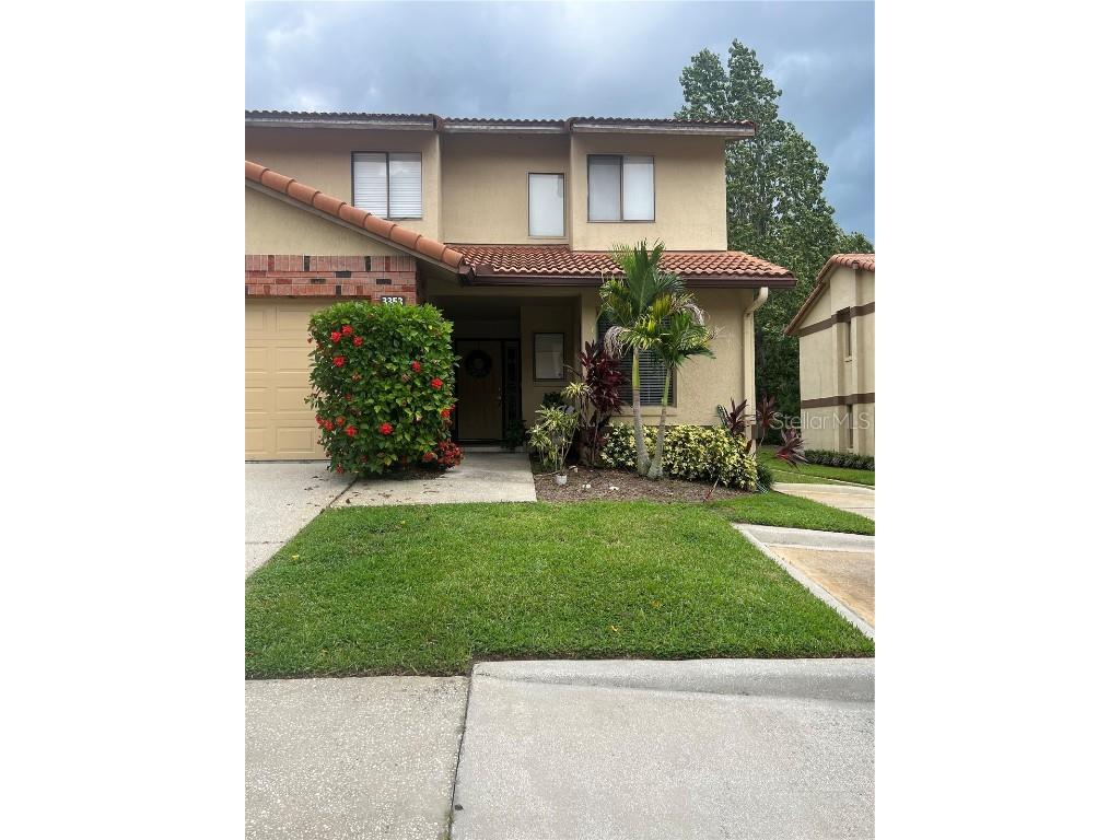 3353 Gray Fox Cove Apopka FL 32703 O6128067 image1