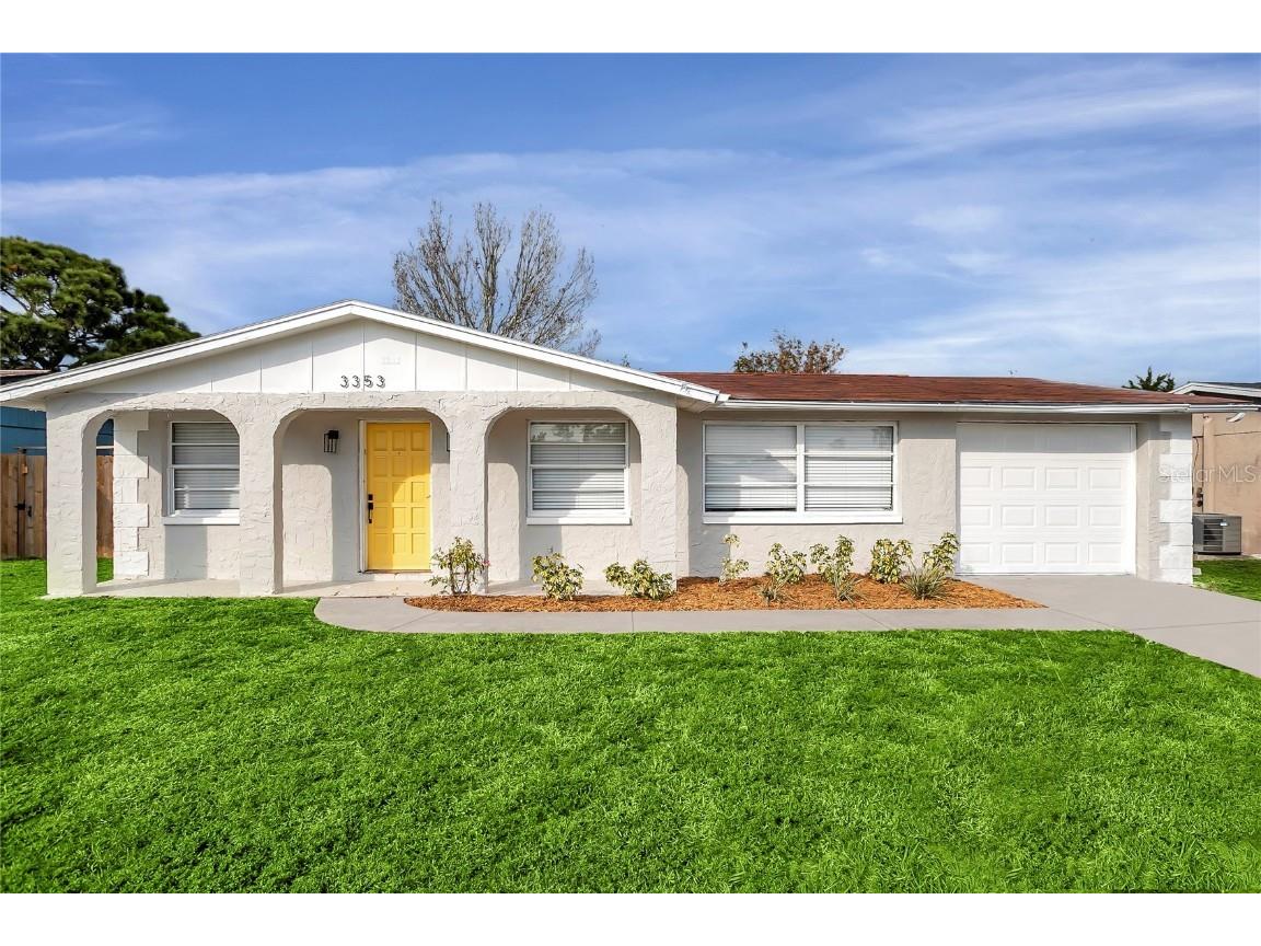 3353 Hoover Drive Holiday FL 34691 A4519926 image1