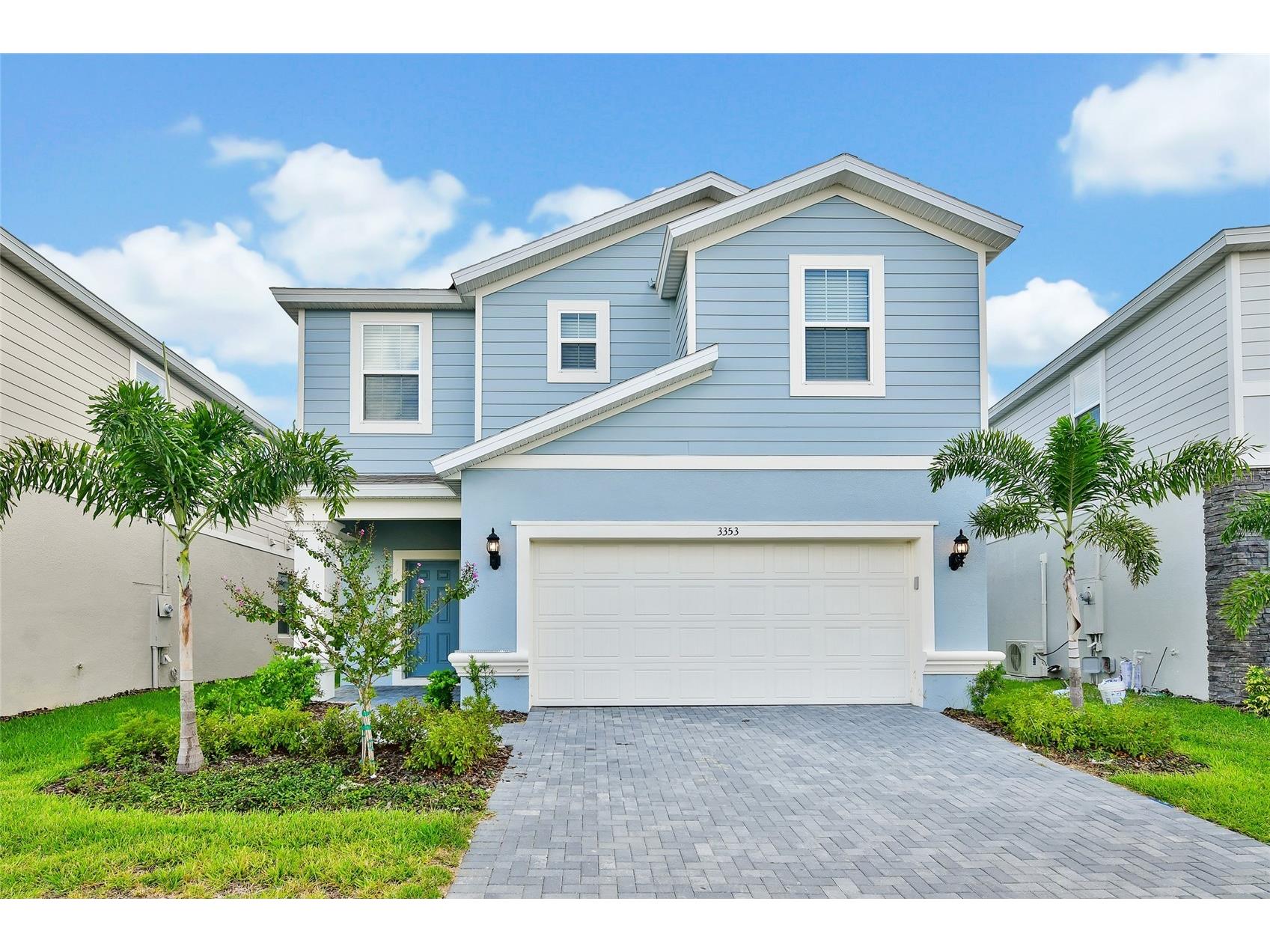 3353 Lilac Way Davenport FL 33897 O6294599 image1