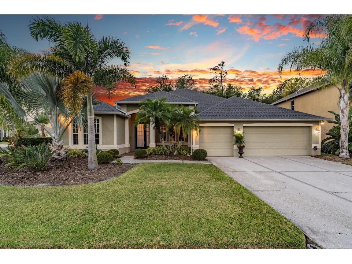 3353 Loggerhead Way Wesley Chapel FL 33544 T3482255 image1