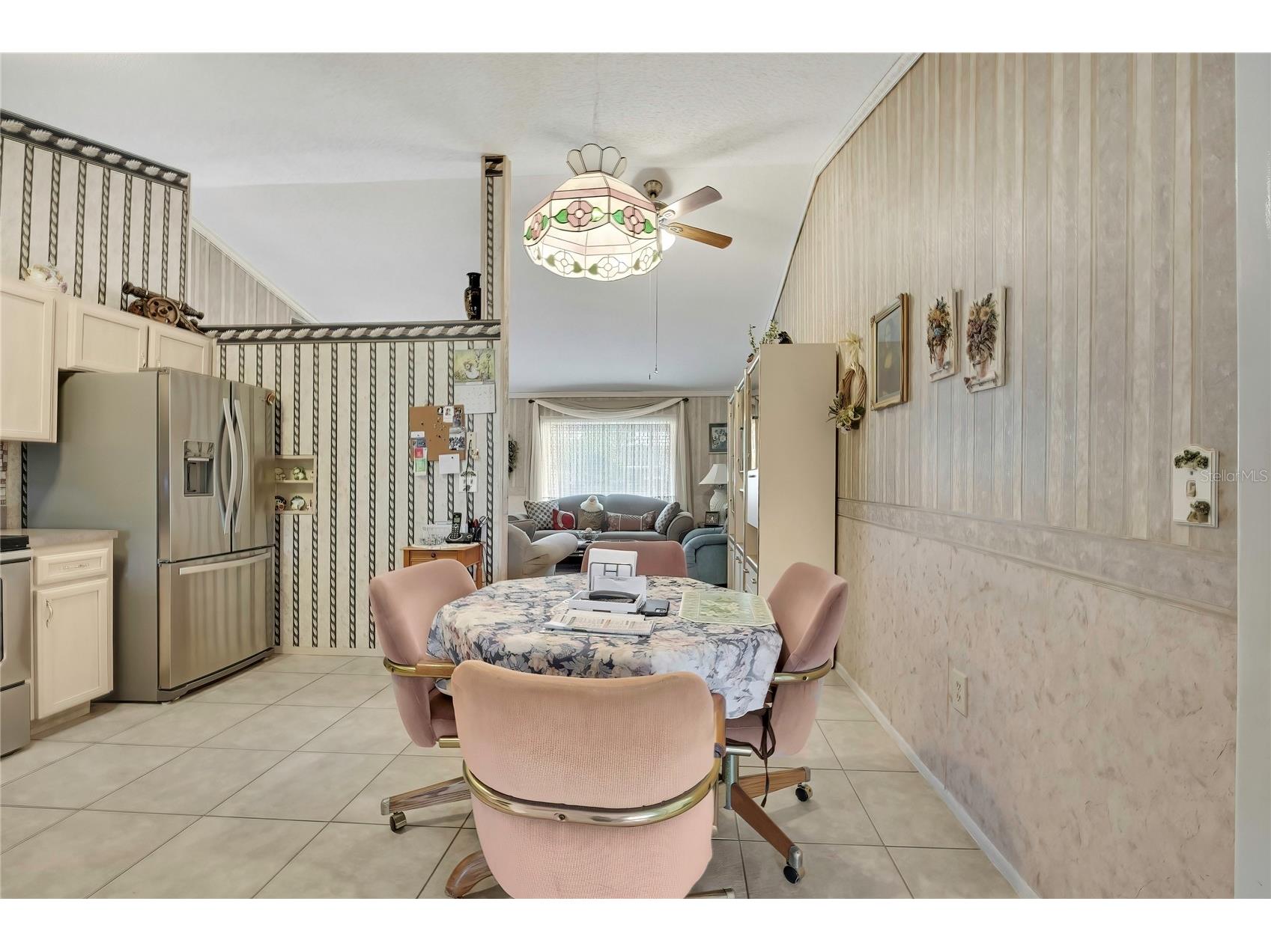 3353 Murrow Street New Port Richey FL 34655 W7884758 image12