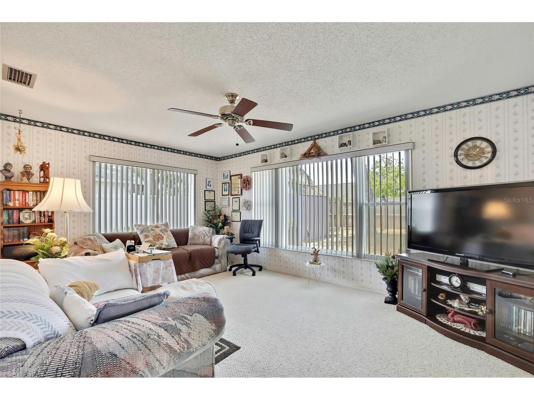 3353 Murrow Street New Port Richey FL 34655 W7884758 image13