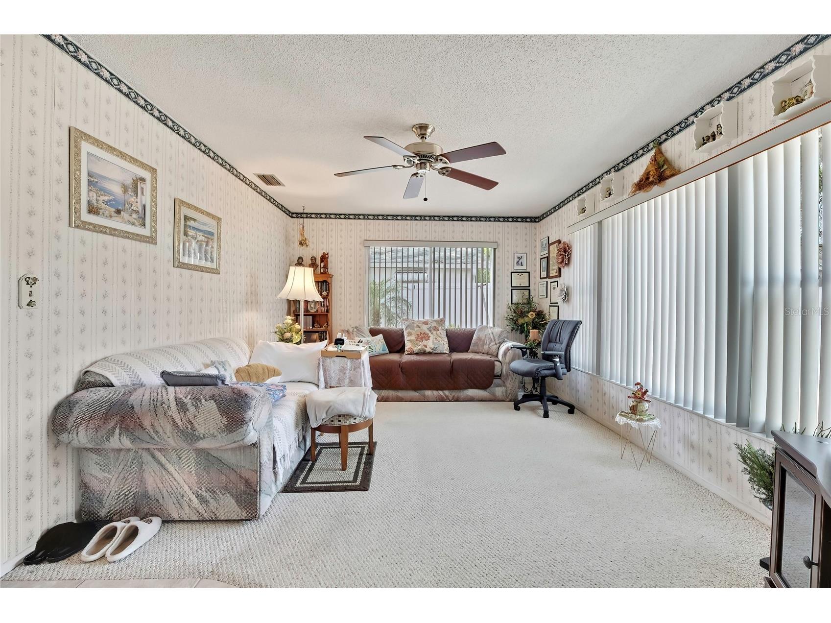 3353 Murrow Street New Port Richey FL 34655 W7884758 image14