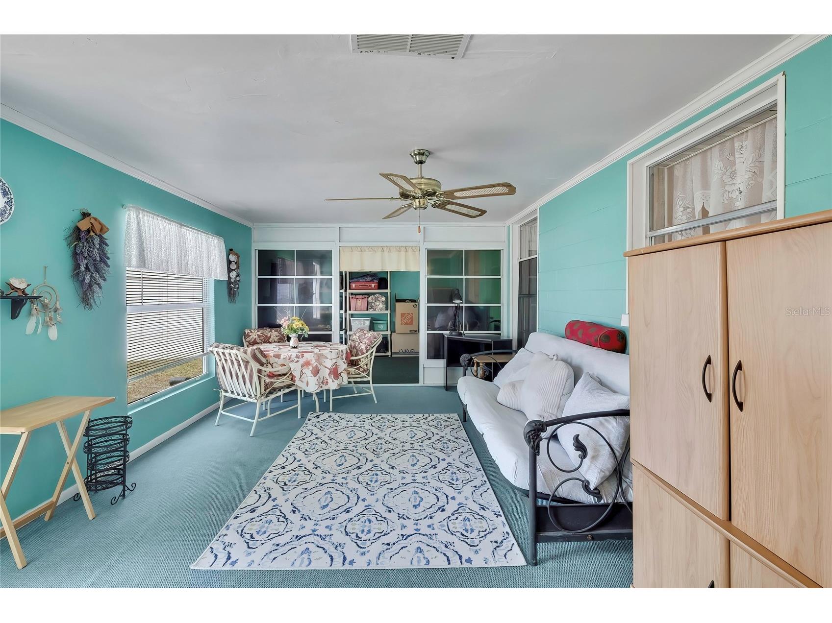 3353 Murrow Street New Port Richey FL 34655 W7884758 image15