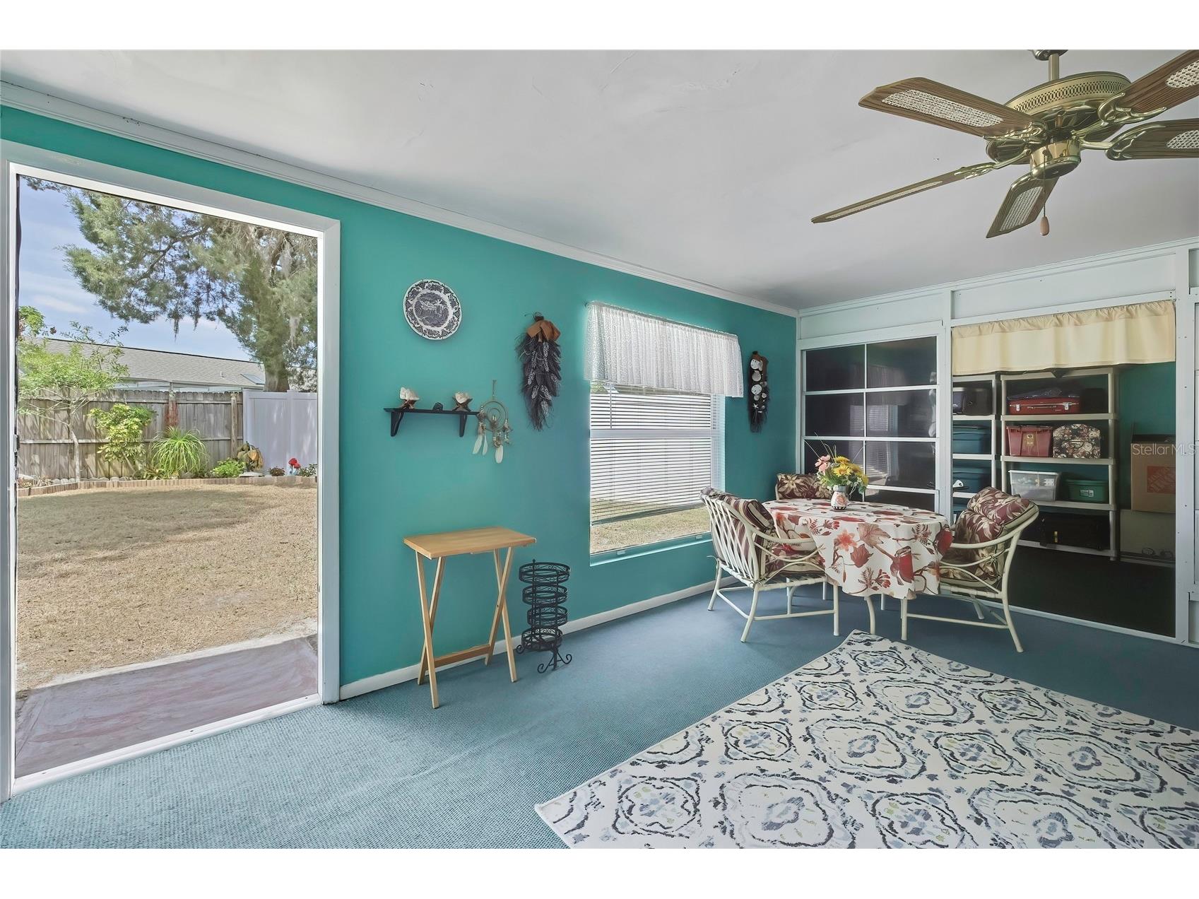 3353 Murrow Street New Port Richey FL 34655 W7884758 image16