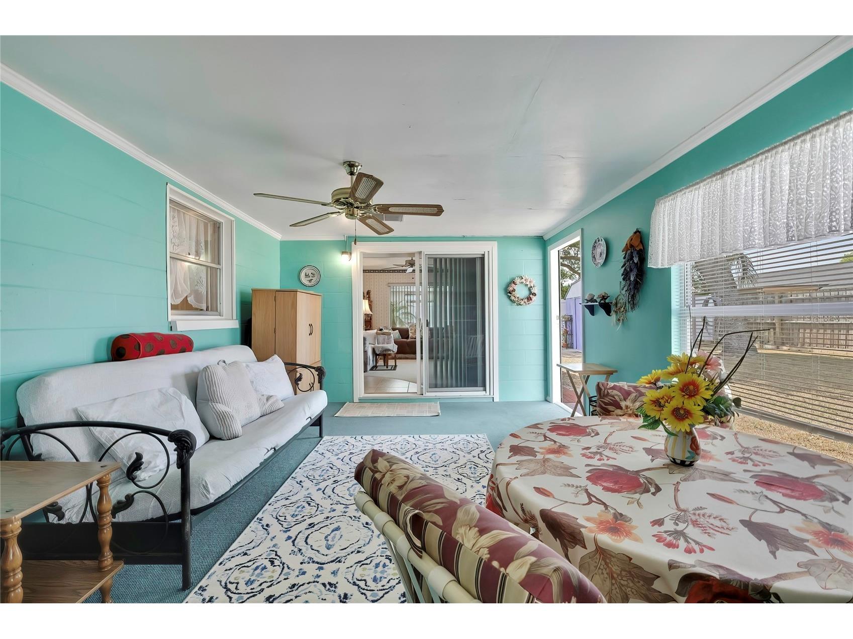 3353 Murrow Street New Port Richey FL 34655 W7884758 image17