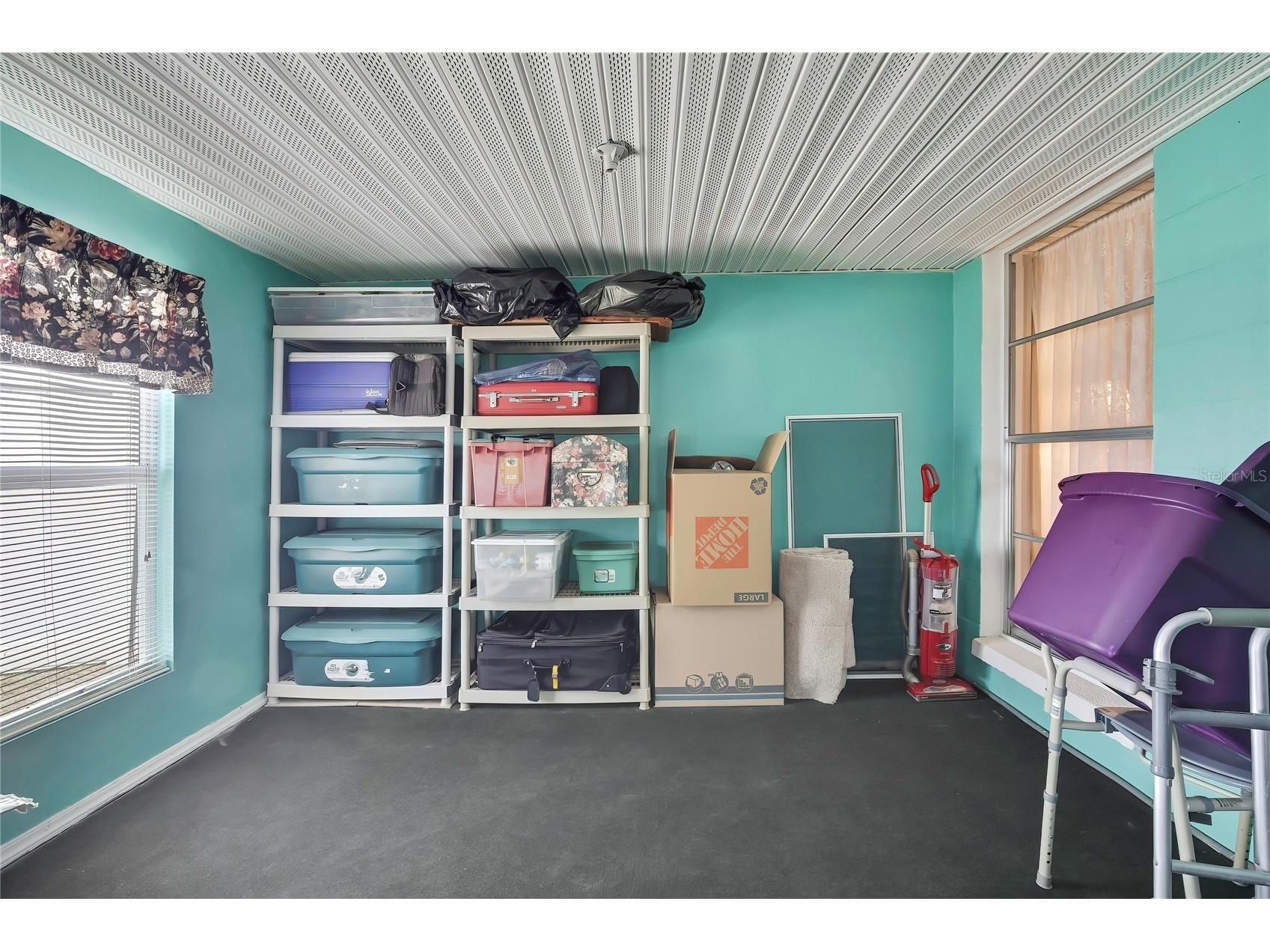 3353 Murrow Street New Port Richey FL 34655 W7884758 image18