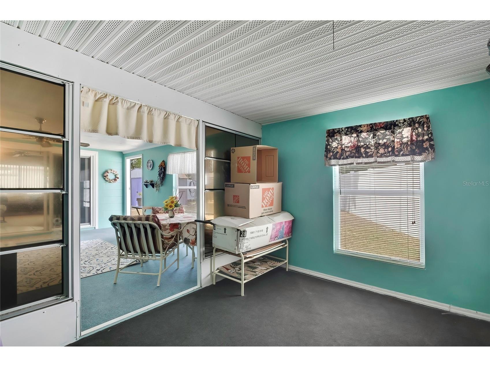 3353 Murrow Street New Port Richey FL 34655 W7884758 image19