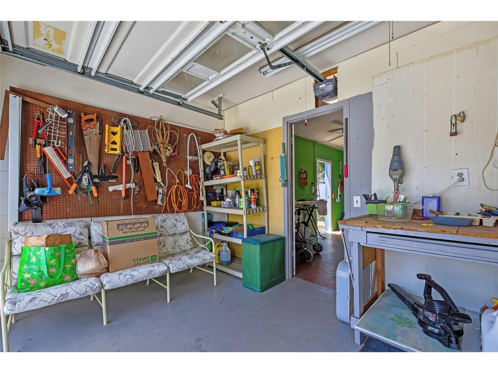 3353 Murrow Street New Port Richey FL 34655 W7884758 image20