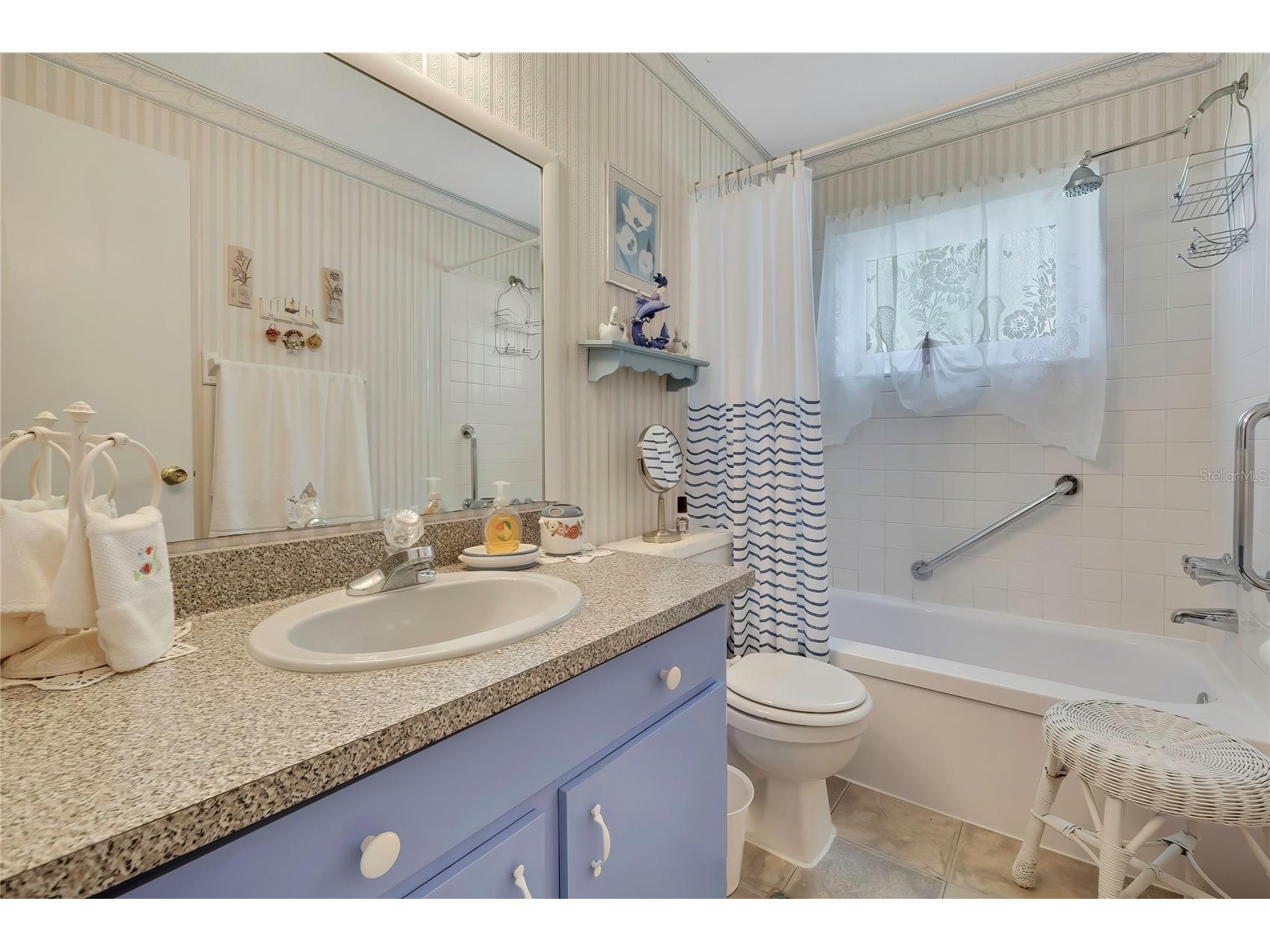 3353 Murrow Street New Port Richey FL 34655 W7884758 image21