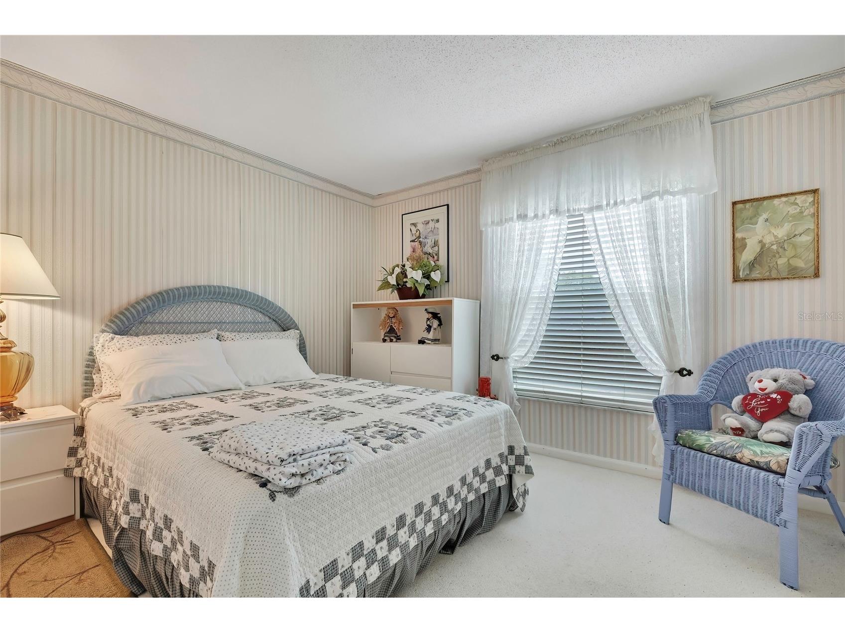 3353 Murrow Street New Port Richey FL 34655 W7884758 image22