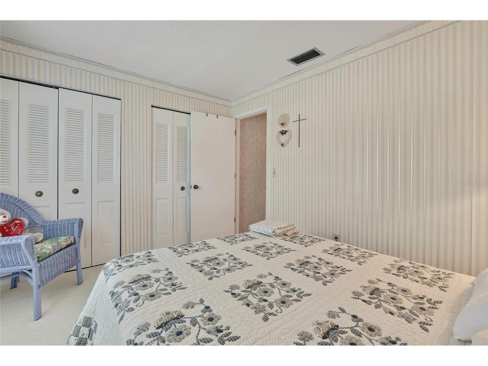 3353 Murrow Street New Port Richey FL 34655 W7884758 image23