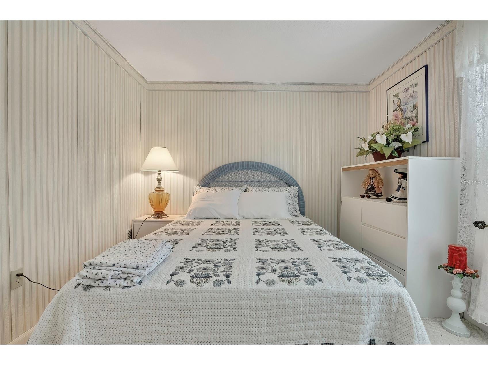 3353 Murrow Street New Port Richey FL 34655 W7884758 image24