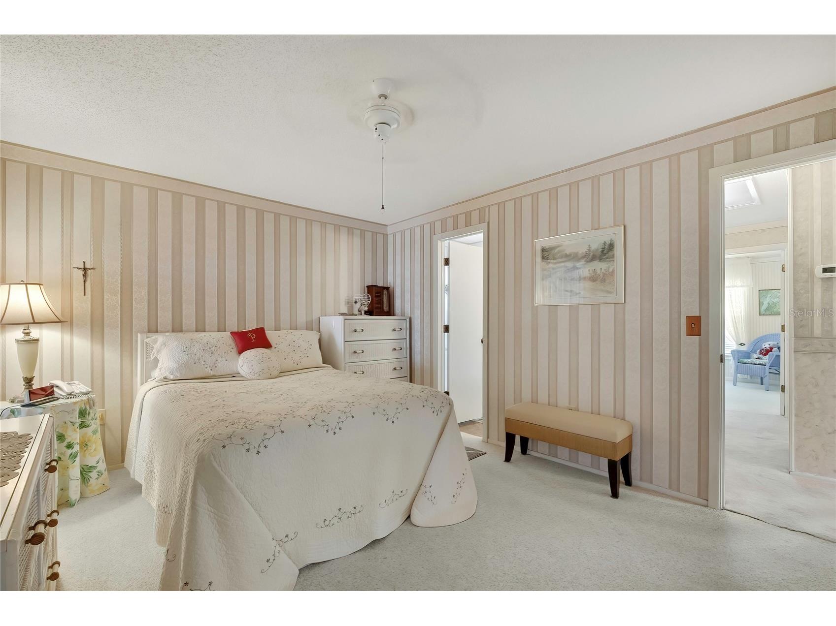 3353 Murrow Street New Port Richey FL 34655 W7884758 image25