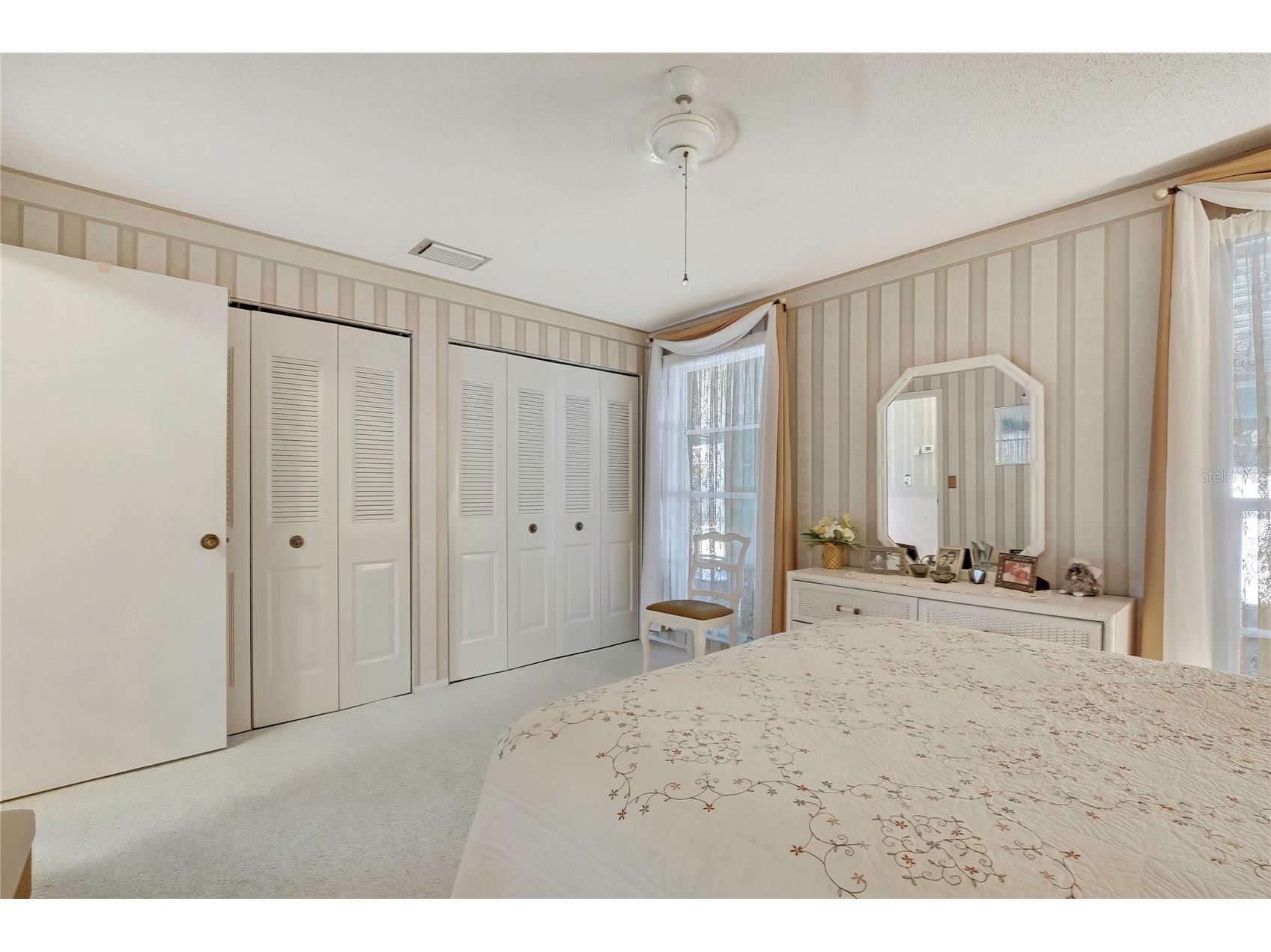 3353 Murrow Street New Port Richey FL 34655 W7884758 image26