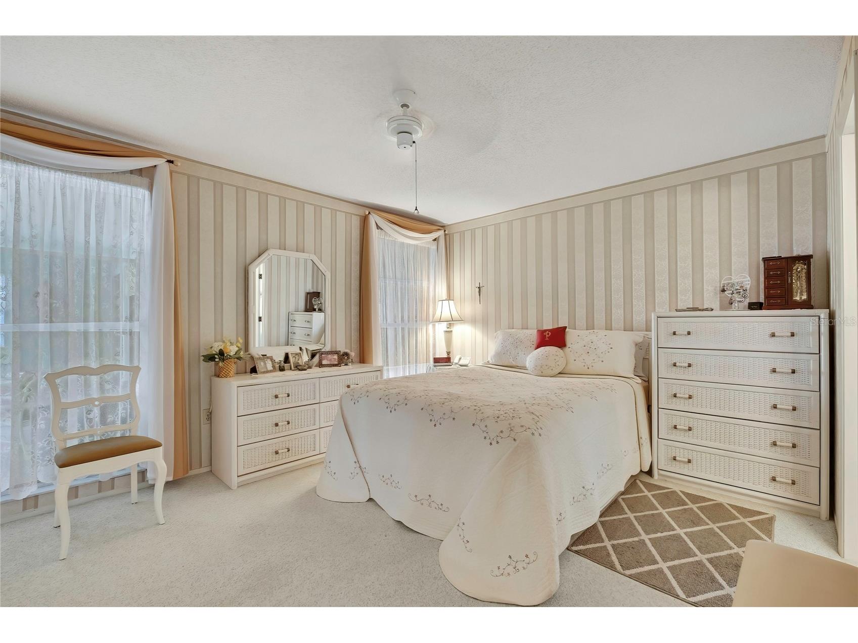 3353 Murrow Street New Port Richey FL 34655 W7884758 image27