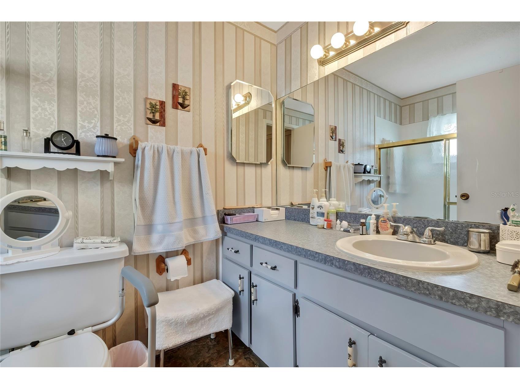 3353 Murrow Street New Port Richey FL 34655 W7884758 image28