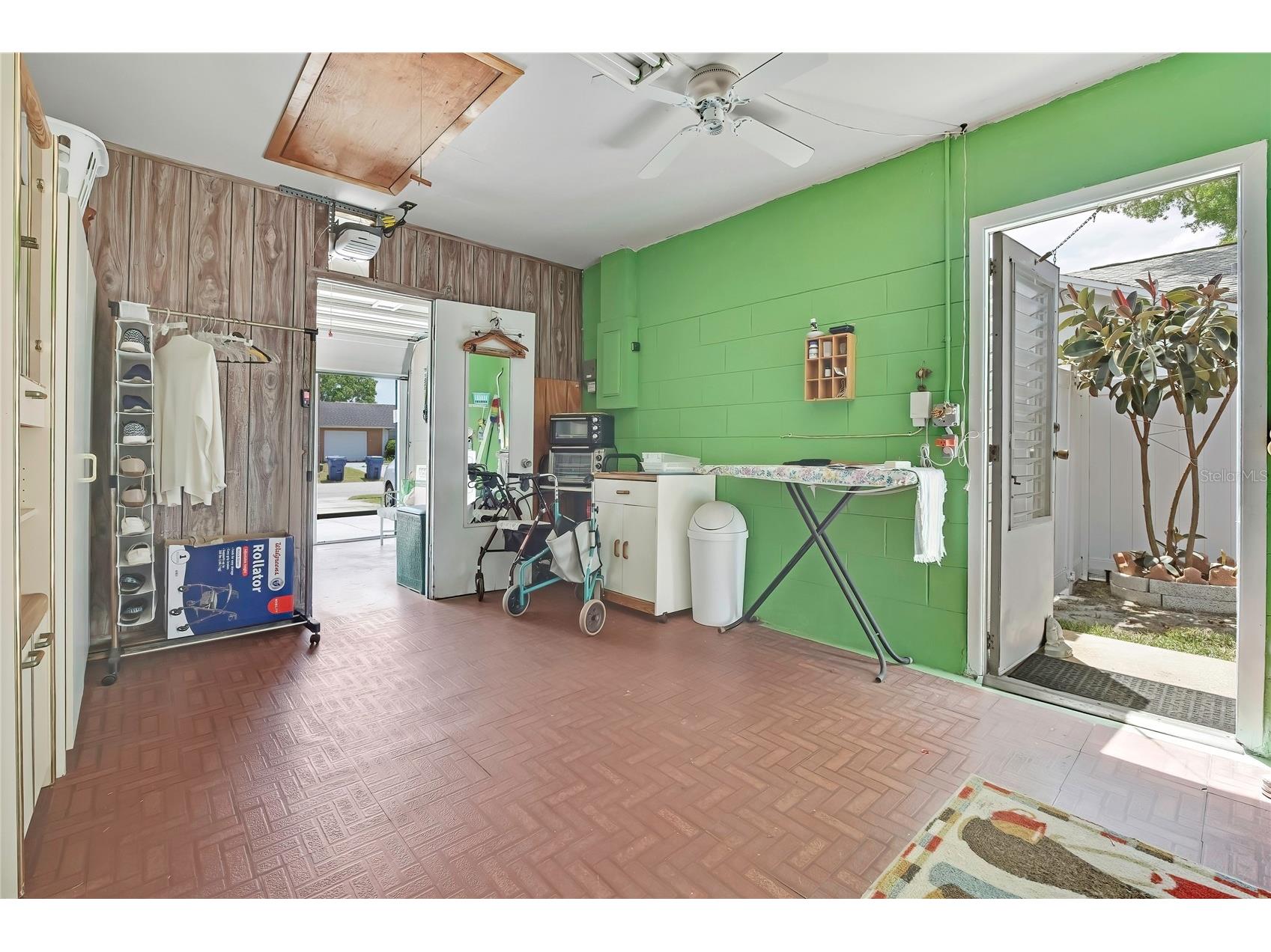 3353 Murrow Street New Port Richey FL 34655 W7884758 image29