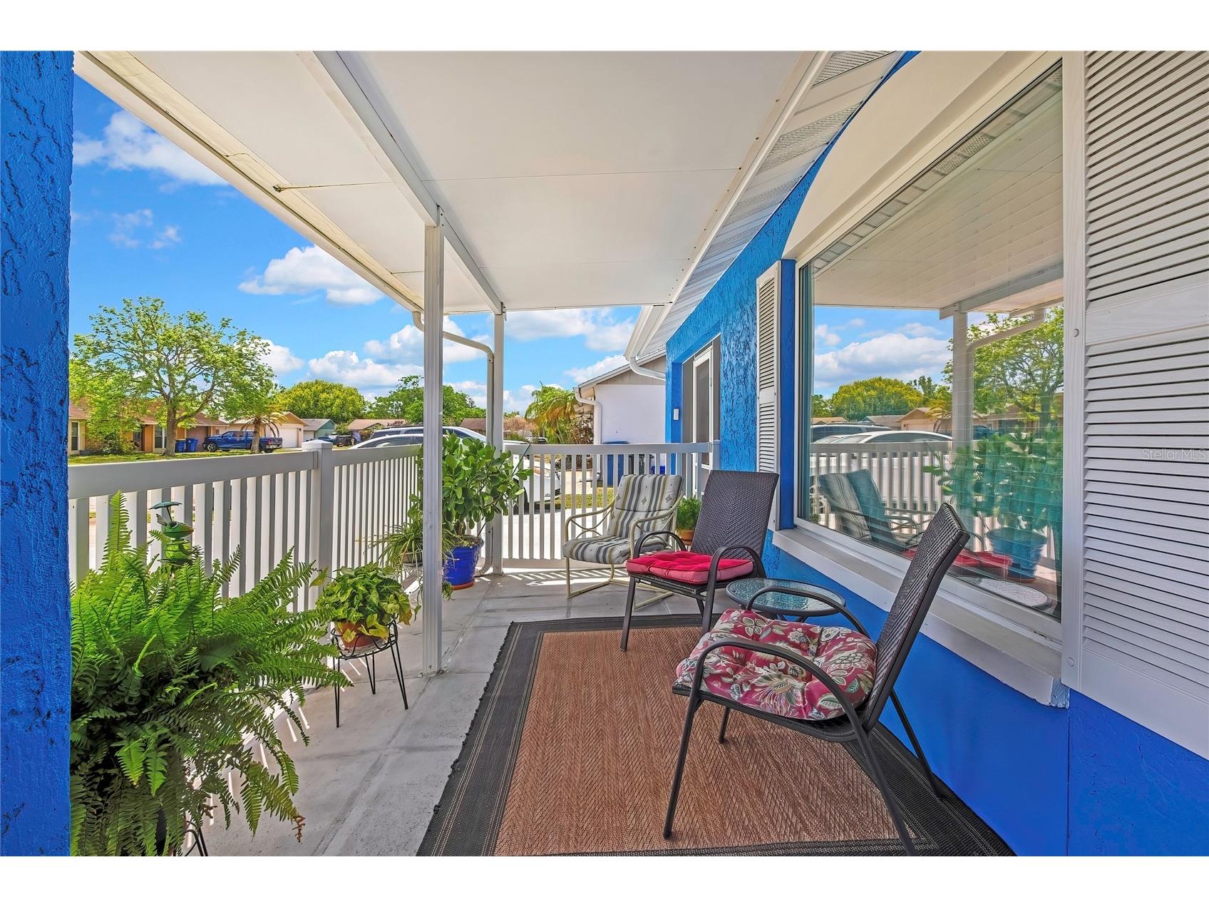 3353 Murrow Street New Port Richey FL 34655 W7884758 image3