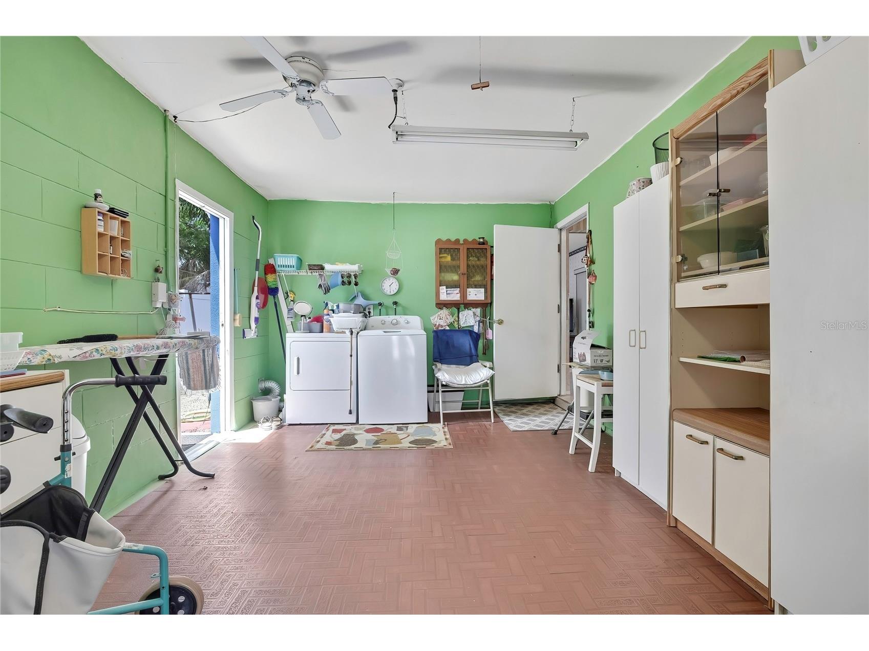 3353 Murrow Street New Port Richey FL 34655 W7884758 image30