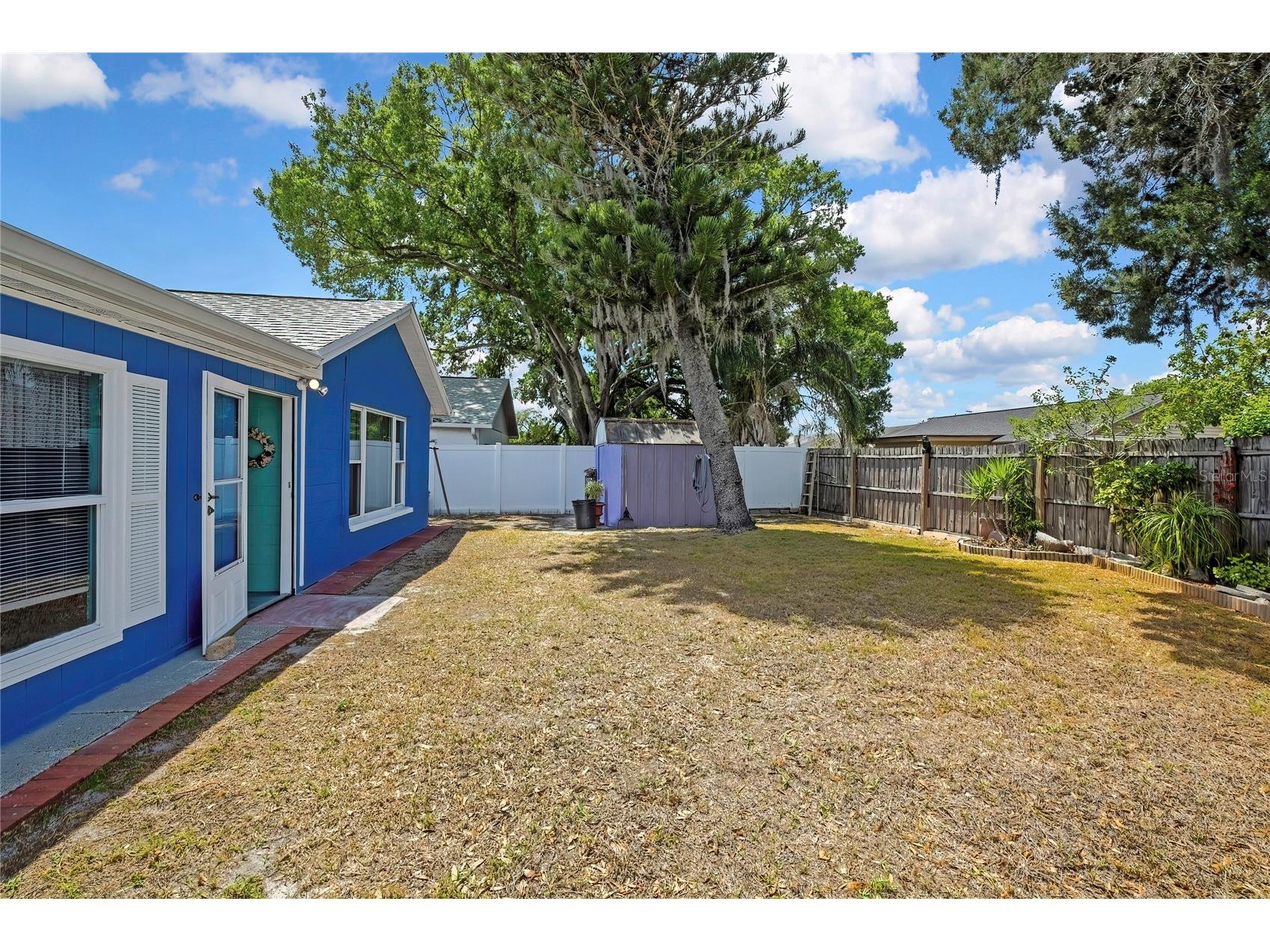 3353 Murrow Street New Port Richey FL 34655 W7884758 image31