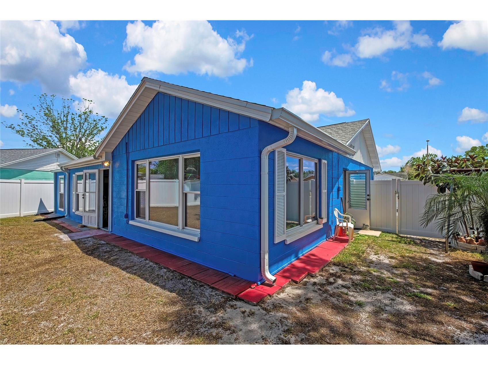 3353 Murrow Street New Port Richey FL 34655 W7884758 image32