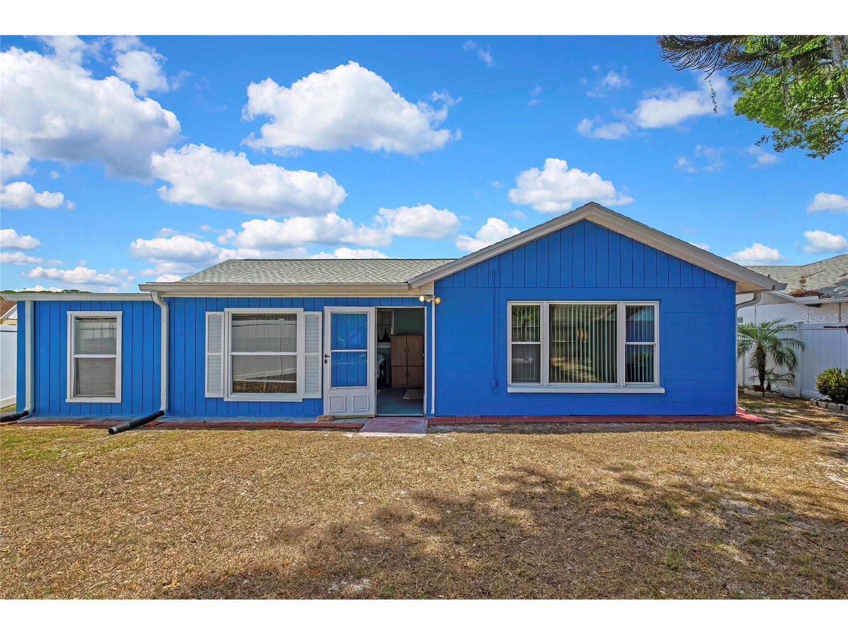 3353 Murrow Street New Port Richey FL 34655 W7884758 image33