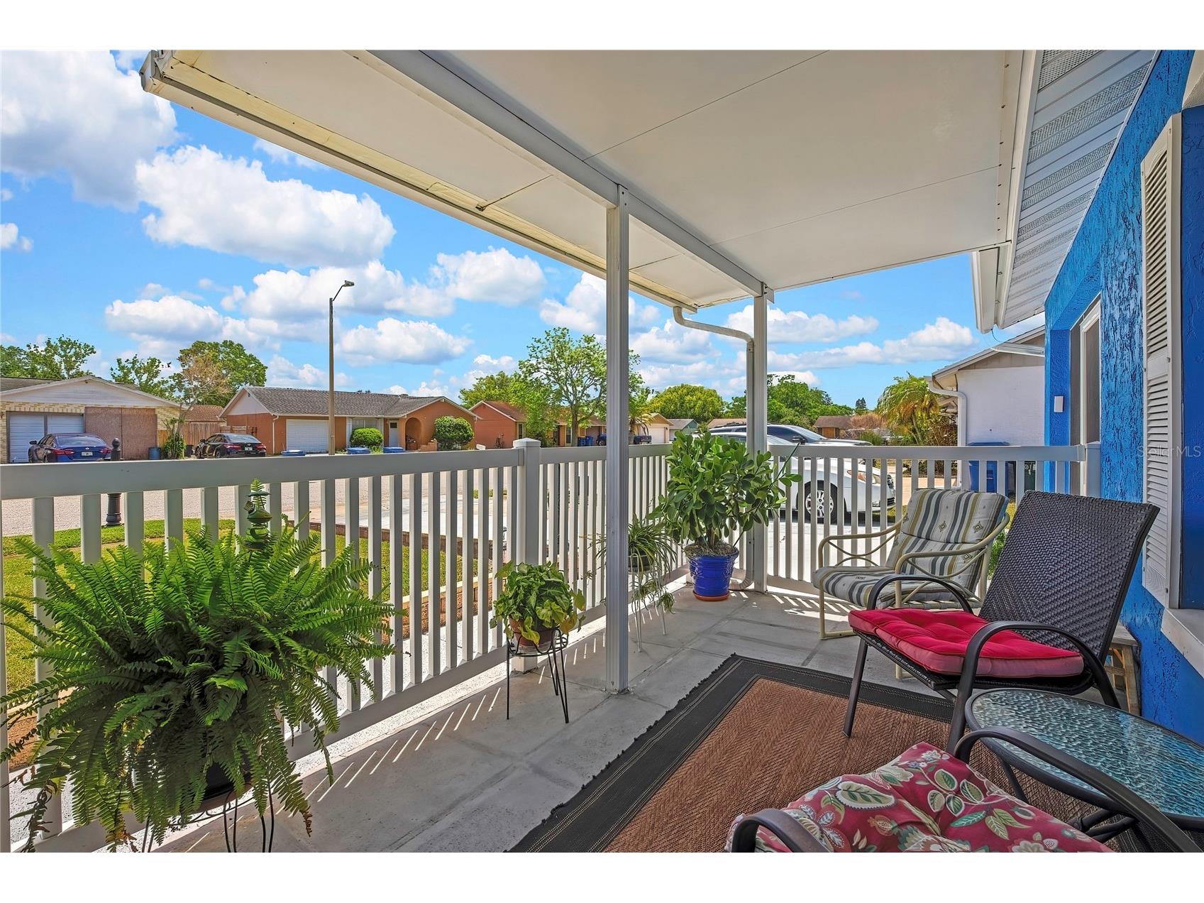 3353 Murrow Street New Port Richey FL 34655 W7884758 image4