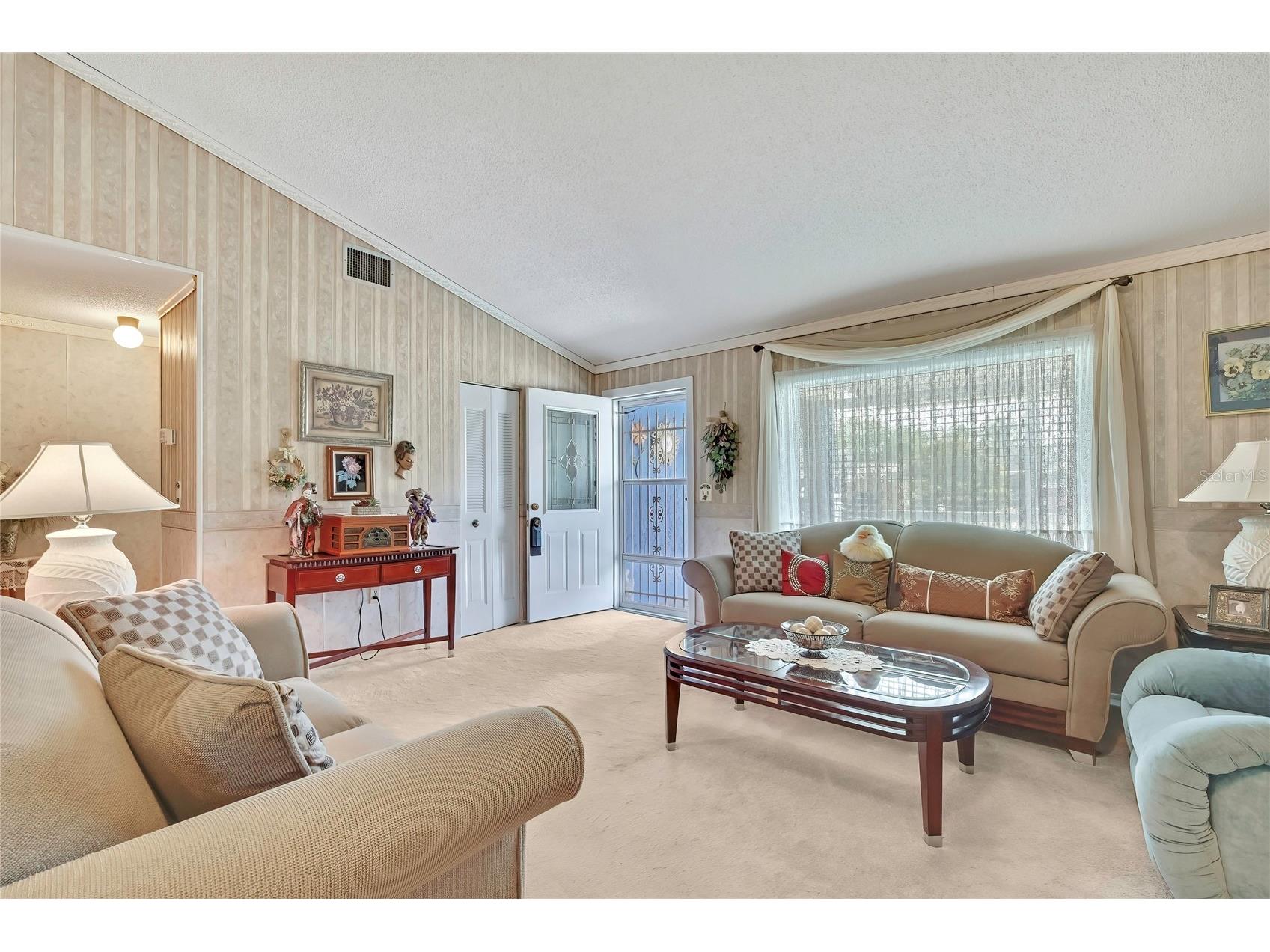 3353 Murrow Street New Port Richey FL 34655 W7884758 image5