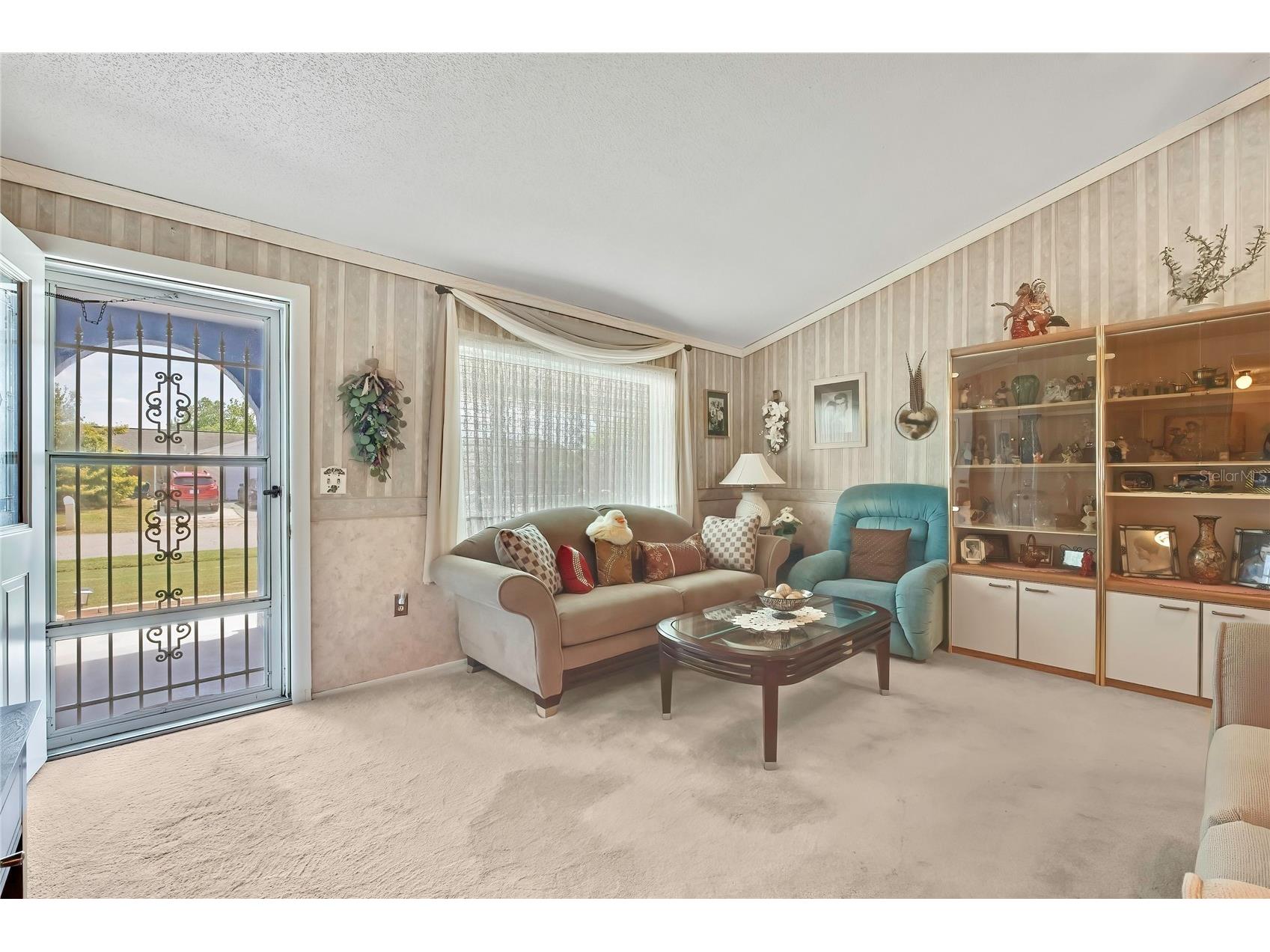 3353 Murrow Street New Port Richey FL 34655 W7884758 image6