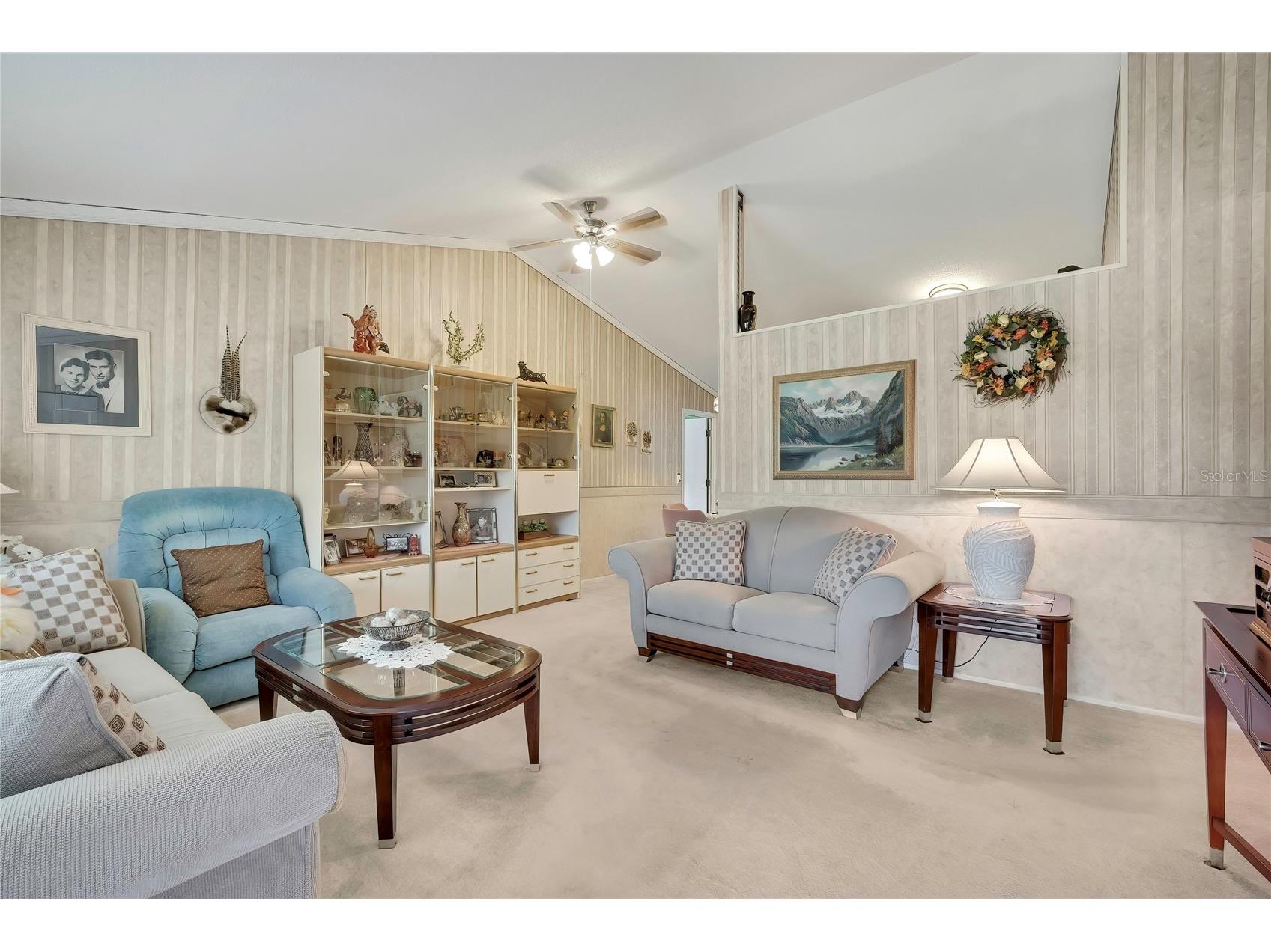 3353 Murrow Street New Port Richey FL 34655 W7884758 image7