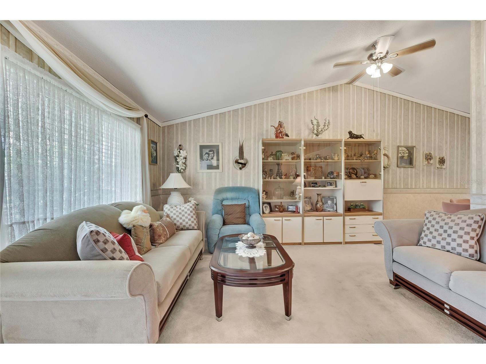 3353 Murrow Street New Port Richey FL 34655 W7884758 image8