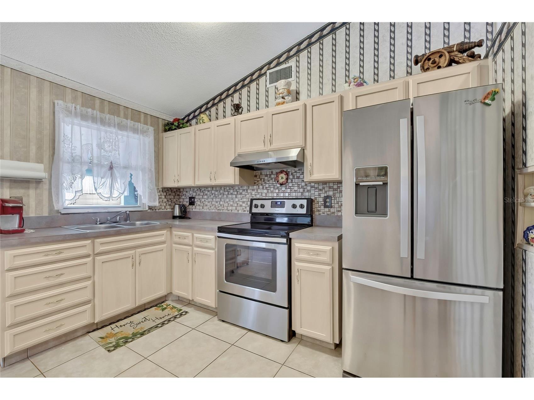 3353 Murrow Street New Port Richey FL 34655 W7884758 image9