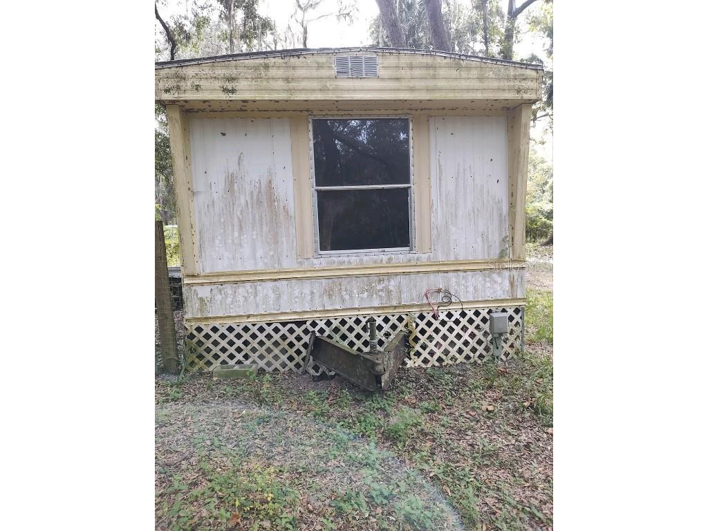 3353 NE 161st Place Citra FL 32113 O6247869 image1