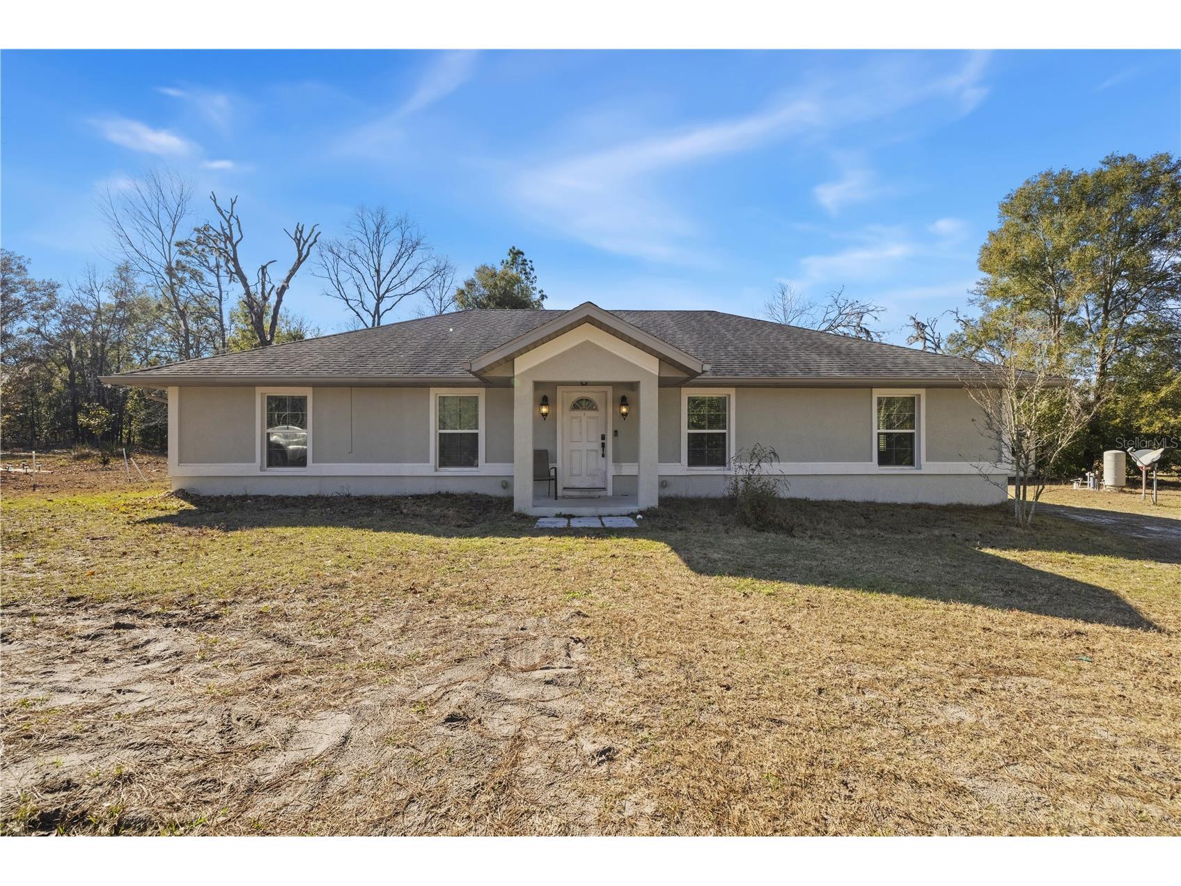 3353 NE 71st Avenue High Springs FL 32643 GC537022 image1