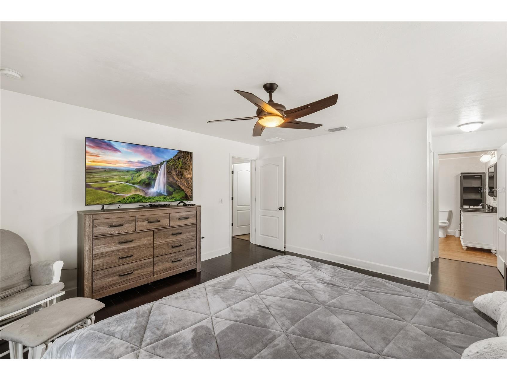 3353 NE 71st Avenue High Springs FL 32643 GC537022 image10