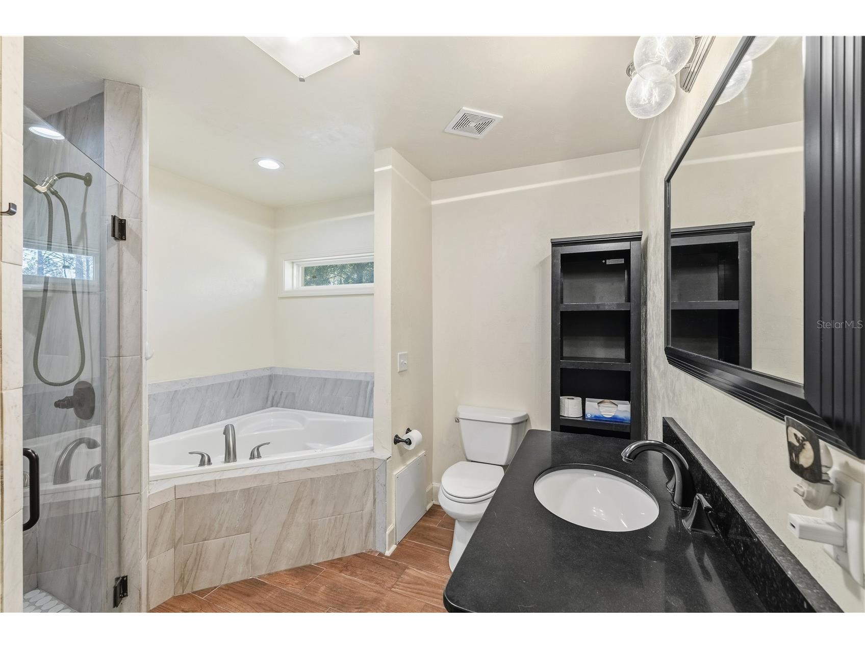 3353 NE 71st Avenue High Springs FL 32643 GC537022 image11