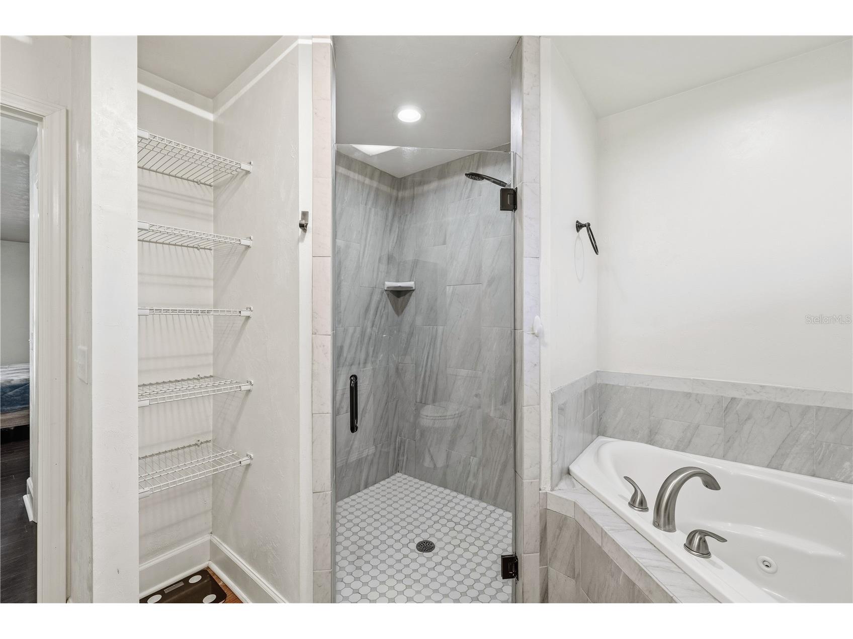 3353 NE 71st Avenue High Springs FL 32643 GC537022 image12
