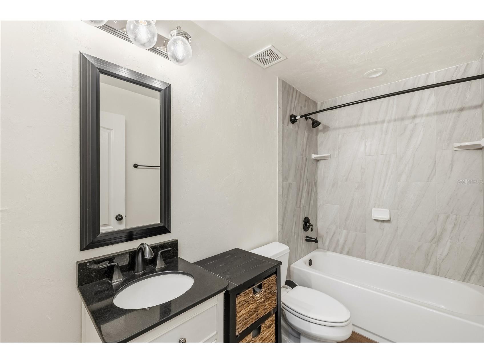 3353 NE 71st Avenue High Springs FL 32643 GC537022 image13