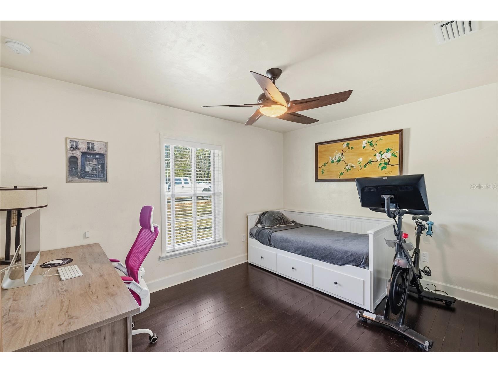 3353 NE 71st Avenue High Springs FL 32643 GC537022 image14