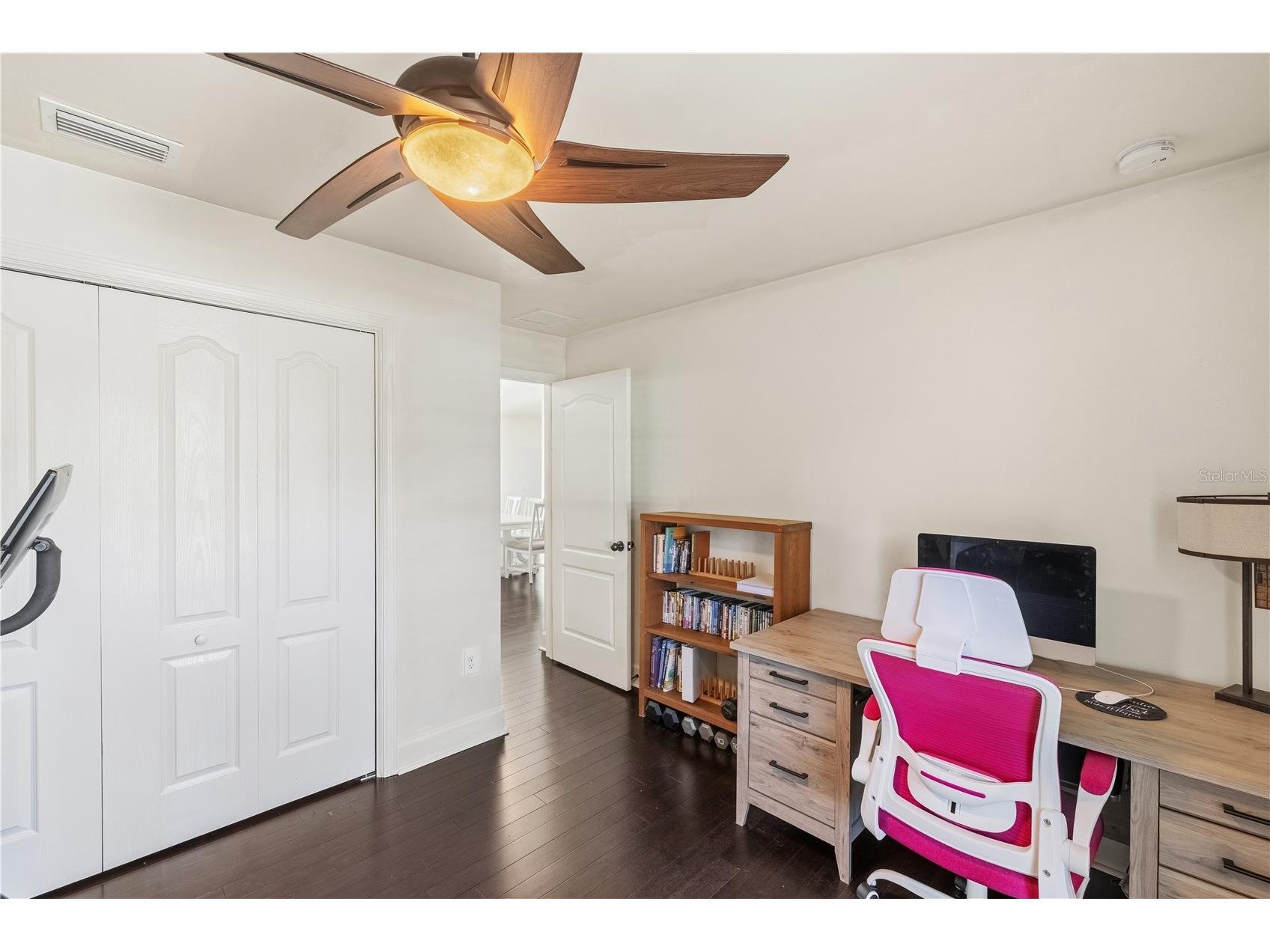 3353 NE 71st Avenue High Springs FL 32643 GC537022 image15