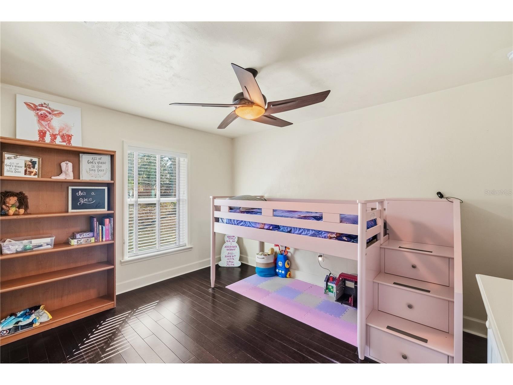 3353 NE 71st Avenue High Springs FL 32643 GC537022 image16
