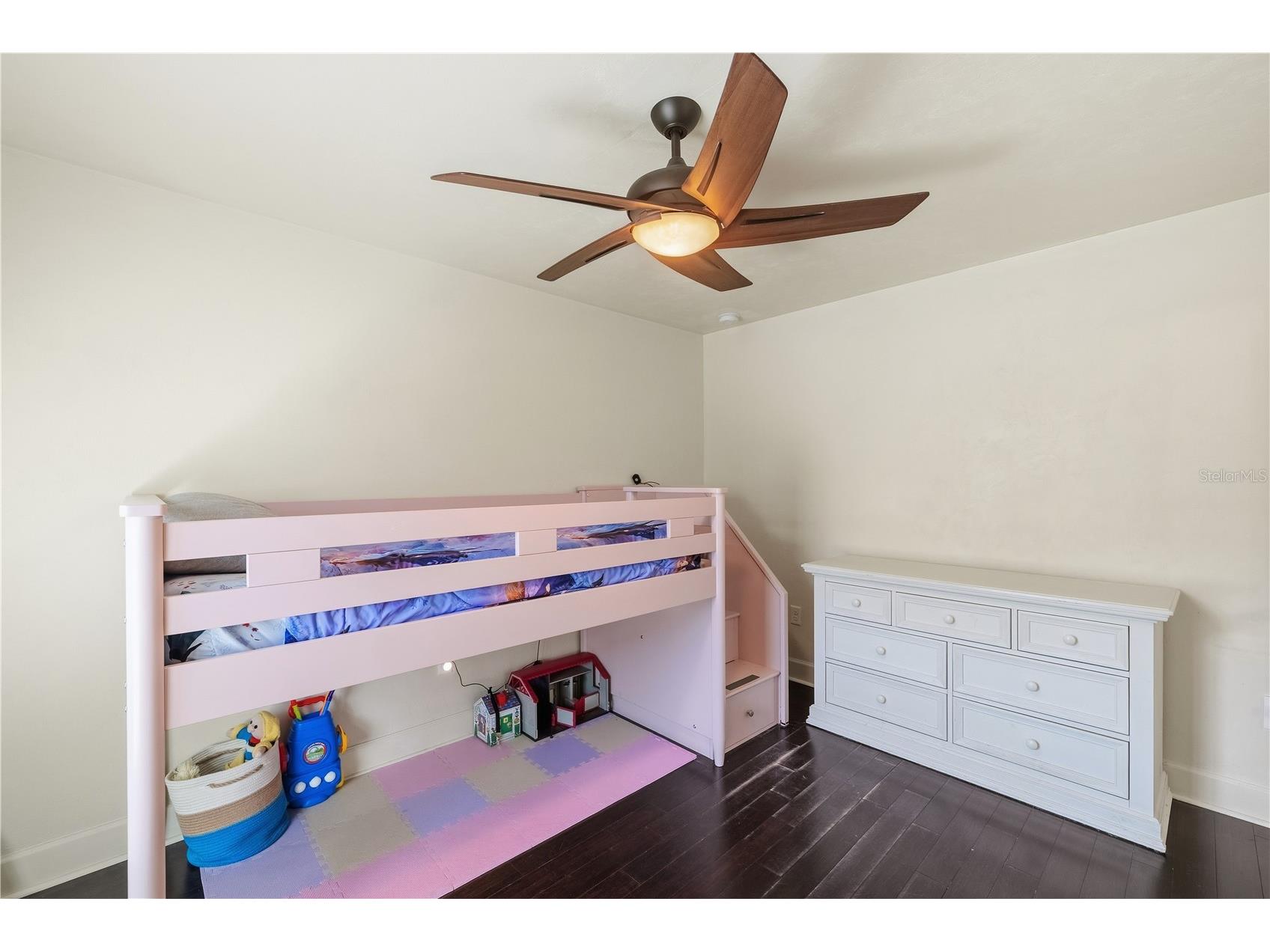 3353 NE 71st Avenue High Springs FL 32643 GC537022 image17