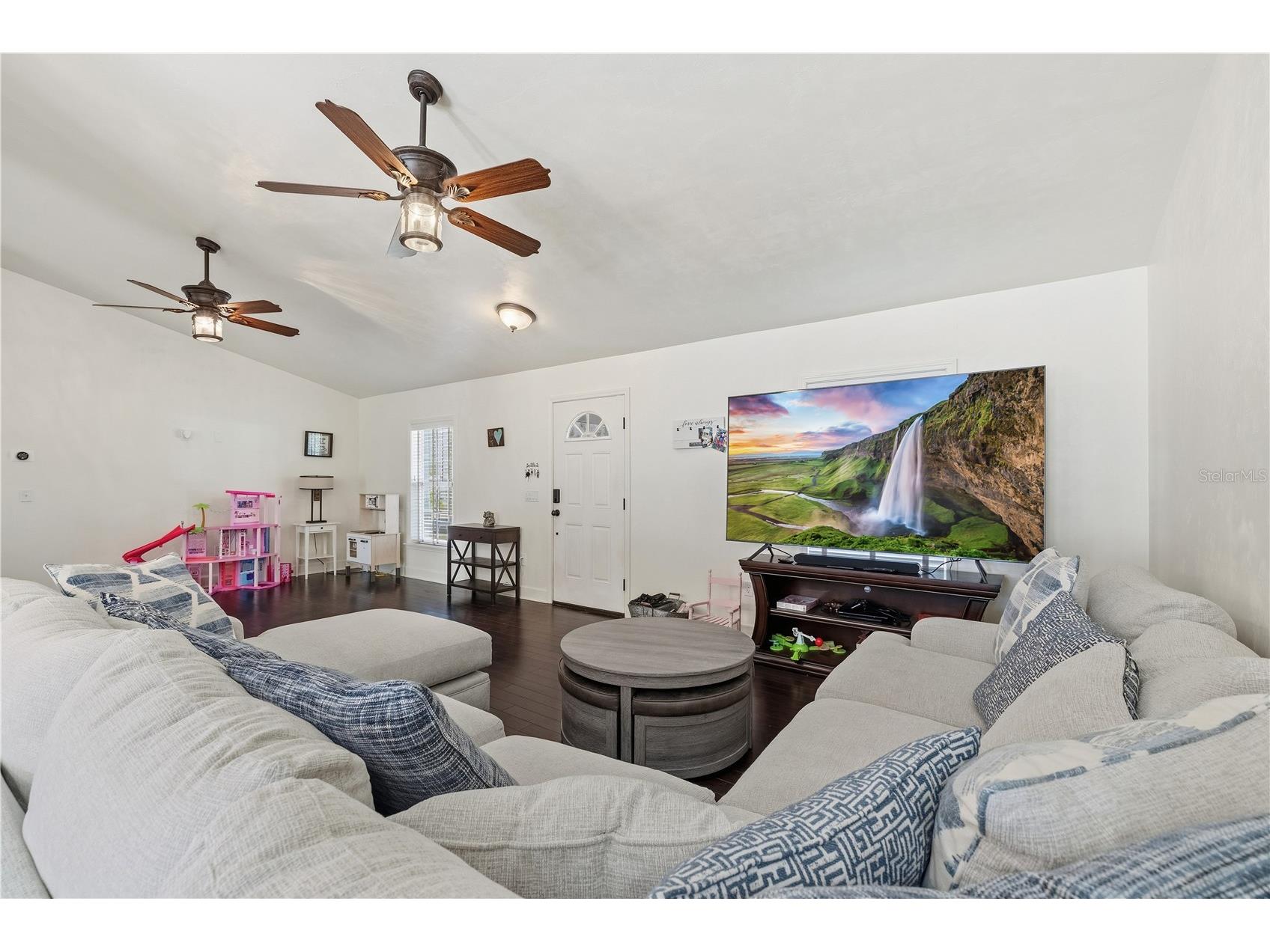 3353 NE 71st Avenue High Springs FL 32643 GC537022 image18