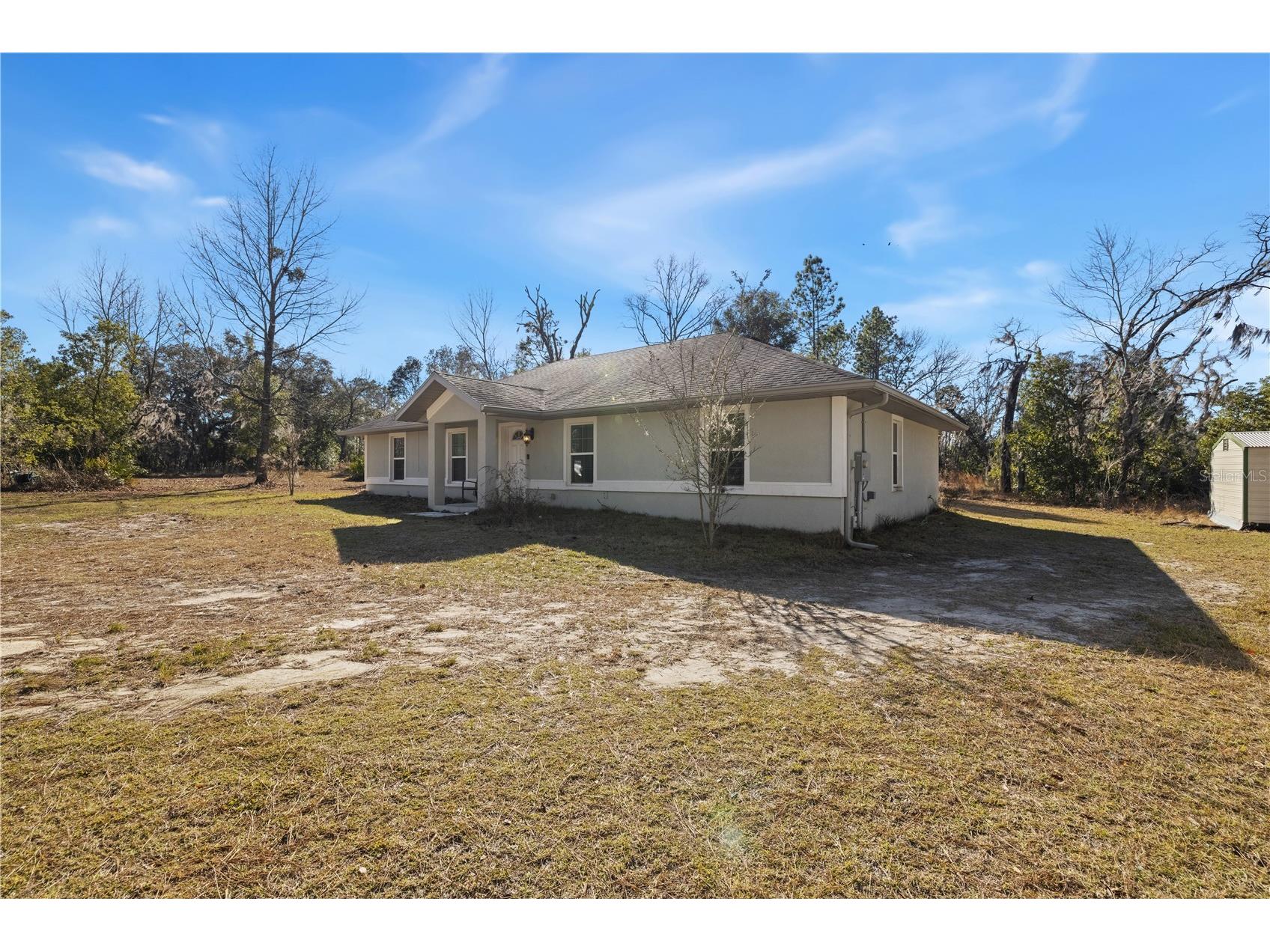 3353 NE 71st Avenue High Springs FL 32643 GC537022 image19