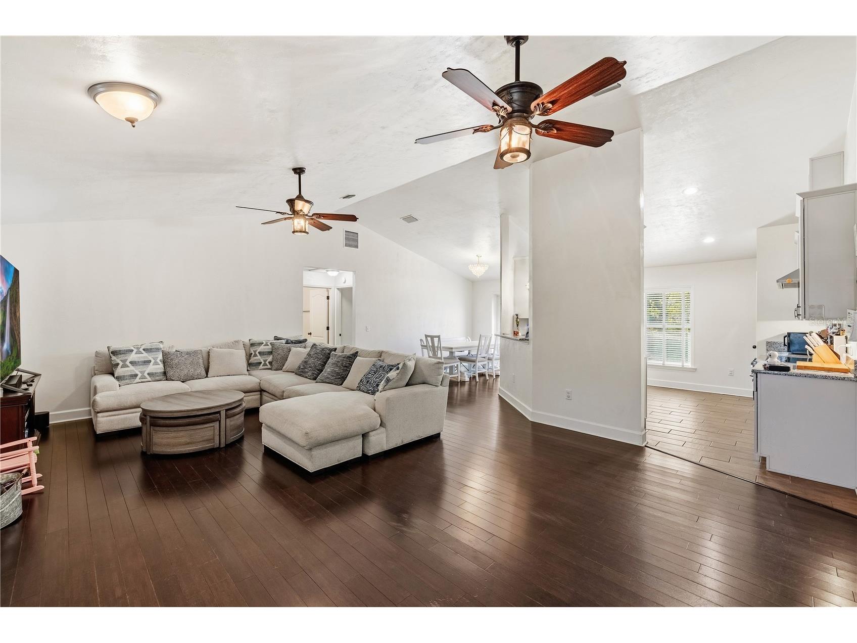 3353 NE 71st Avenue High Springs FL 32643 GC537022 image2