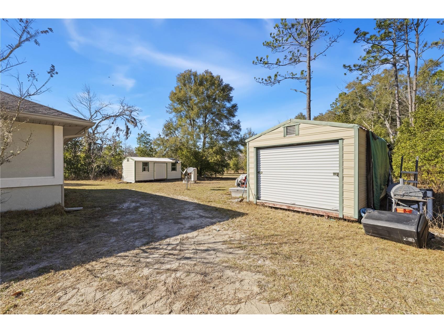 3353 NE 71st Avenue High Springs FL 32643 GC537022 image20