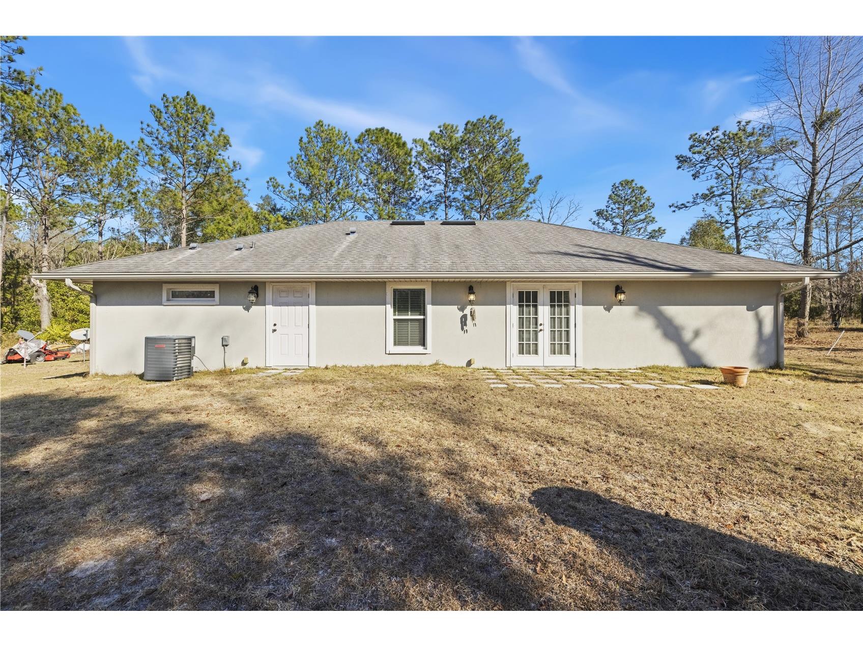 3353 NE 71st Avenue High Springs FL 32643 GC537022 image21