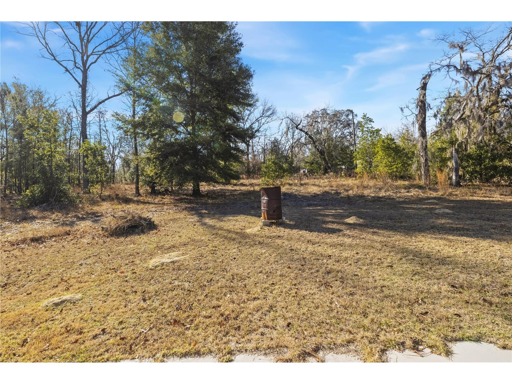 3353 NE 71st Avenue High Springs FL 32643 GC537022 image22